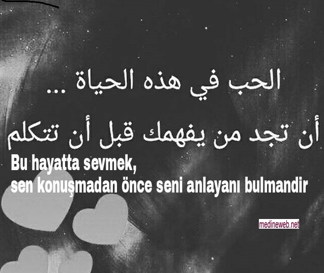 sim:  14117878_1199501940100558_1661274895065556988_n.jpg
Grntleme: 91
Byklk:  95,5 KB (Kilobyte)