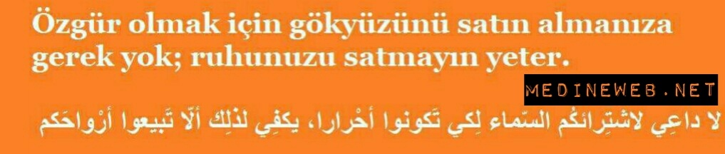 sim:  1479849223191.jpg
Grntleme: 36
Byklk:  65,9 KB (Kilobyte)
