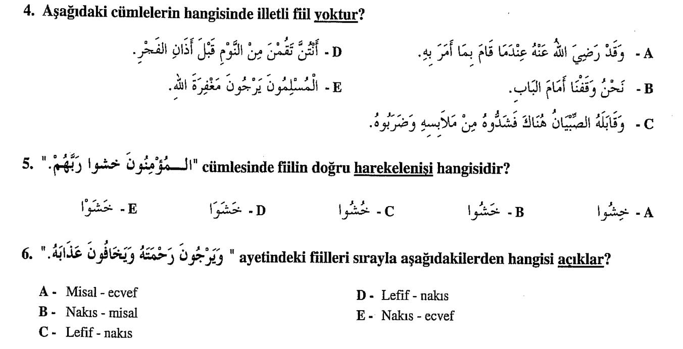 sim:  arap.jpg
Grntleme: 27
Byklk:  74,8 KB (Kilobyte)