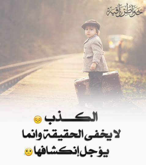 sim:  FB_IMG_1483186439697.jpg
Grntleme: 76
Byklk:  18,2 KB (Kilobyte)