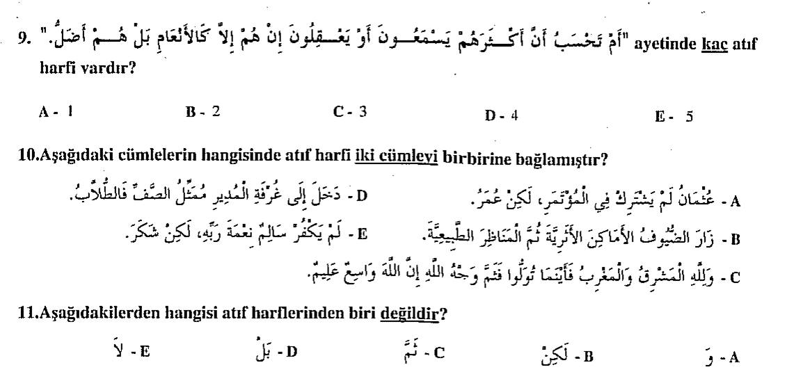 sim:  ar3.jpg
Grntleme: 23
Byklk:  60,8 KB (Kilobyte)