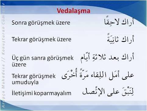 sim:  arapaa2.jpg
Grntleme: 39
Byklk:  25,0 KB (Kilobyte)