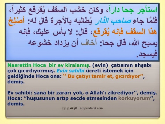 sim:  nasrettinf_kra.jpg
Grntleme: 79
Byklk:  100,2 KB (Kilobyte)