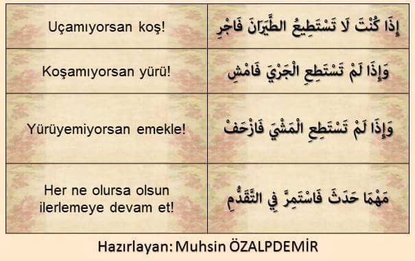sim:  FB_IMG_1489571136585.jpg
Grntleme: 76
Byklk:  31,2 KB (Kilobyte)