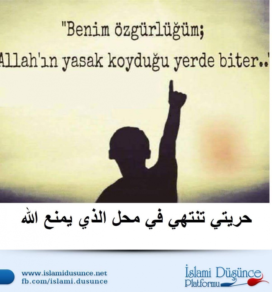 sim:  FB_IMG_1501094623051.jpg
Grntleme: 25
Byklk:  172,9 KB (Kilobyte)