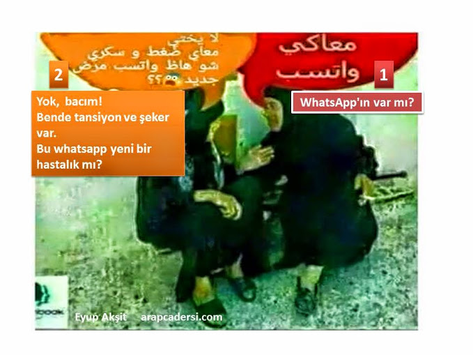 sim:  arapa kri1.jpg
Grntleme: 68
Byklk:  82,4 KB (Kilobyte)