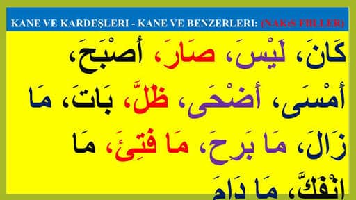 sim:  kane1.jpg
Grntleme: 80
Byklk:  23,7 KB (Kilobyte)