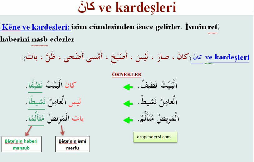 sim:  kane2.jpg
Grntleme: 98
Byklk:  35,0 KB (Kilobyte)