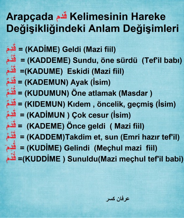 sim:  kadime fiili yeni.jpg
Grntleme: 33
Byklk:  227,8 KB (Kilobyte)