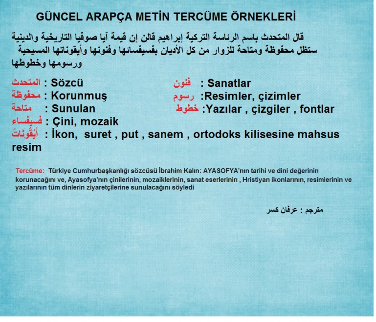 sim:  1.jpg
Grntleme: 37
Byklk:  210,5 KB (Kilobyte)
