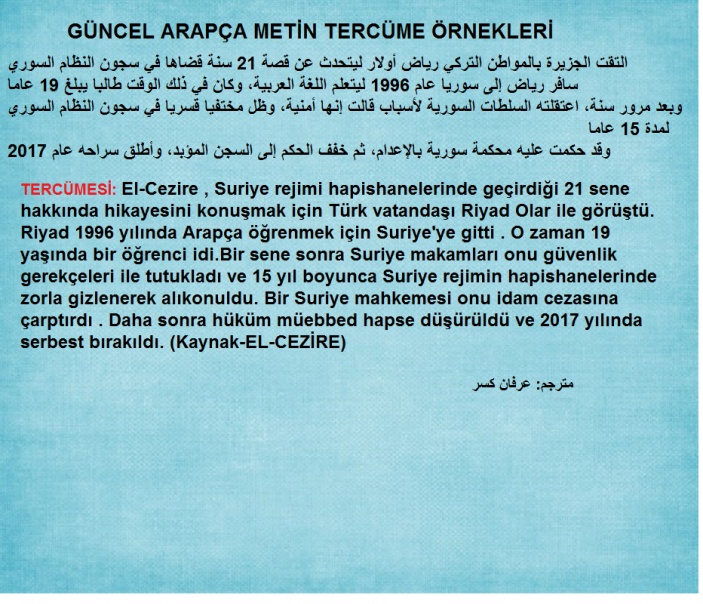 sim:  3.jpg
Grntleme: 36
Byklk:  212,1 KB (Kilobyte)