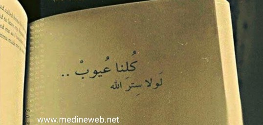 sim:  Screenshot_2025-11-12-11-35-10-976_com.google.android.youtube-edit.jpg
Grntleme: 4
Byklk:  30,9 KB (Kilobyte)