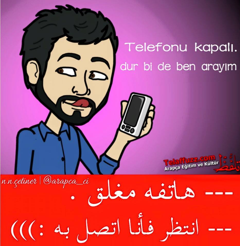 sim:  arapakarikatr.jpg
Grntleme: 24
Byklk:  78,3 KB (Kilobyte)