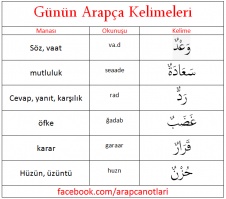sim:  arapa2.jpg
Grntleme: 83
Byklk:  19,2 KB (Kilobyte)