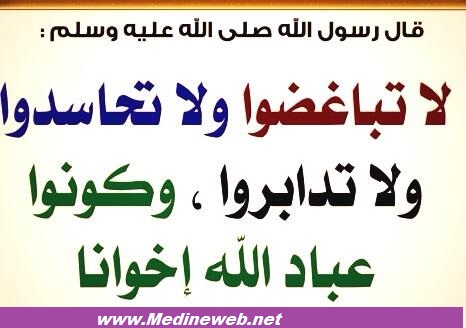 sim:  Bdy37IbIQAAan1N.jpg
Grntleme: 78
Byklk:  46,2 KB (Kilobyte)