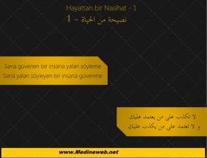 sim:  B61hrNCCAAEECAm.jpg
Grntleme: 70
Byklk:  18,3 KB (Kilobyte)