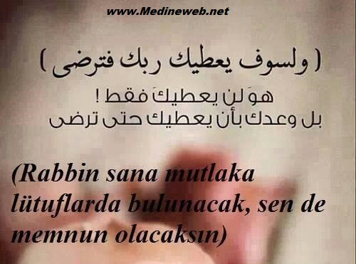 sim:  BpJZKLgIQAAx-r9.jpg
Grntleme: 76
Byklk:  55,3 KB (Kilobyte)