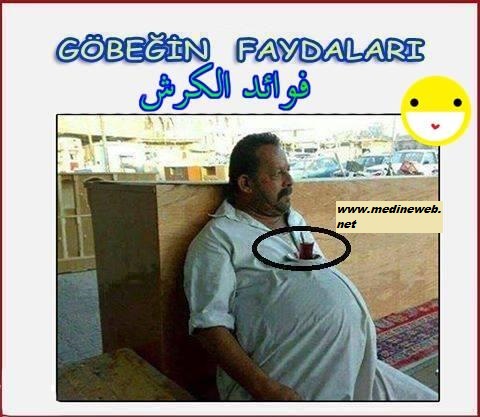 sim:  BYsbLssCUAAmUc-.jpg
Grntleme: 71
Byklk:  67,5 KB (Kilobyte)