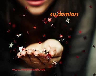 �sim:  tr.jpg
G�r�nt�leme: 104
B�y�kl�k:  27,3 KB (Kilobyte)