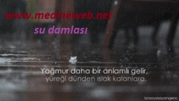 sim:  kl.jpg
Grntleme: 93
Byklk:  18,3 KB (Kilobyte)