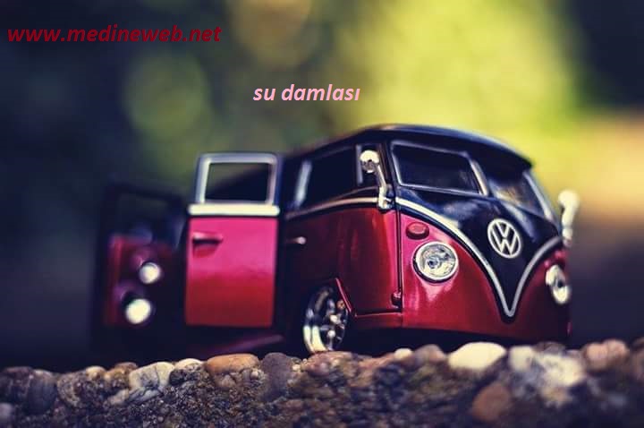 sim:  QW.jpg
Grntleme: 108
Byklk:  56,1 KB (Kilobyte)