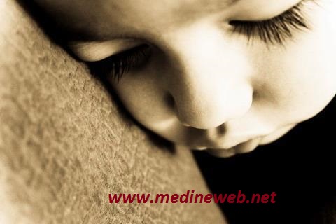 �sim:  kilim.jpg
G�r�nt�leme: 103
B�y�kl�k:  35,3 KB (Kilobyte)