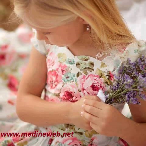 �sim:  4.jpg
G�r�nt�leme: 104
B�y�kl�k:  57,7 KB (Kilobyte)