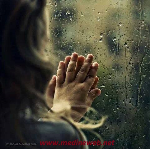 �sim:  uyu.jpg
G�r�nt�leme: 100
B�y�kl�k:  75,6 KB (Kilobyte)