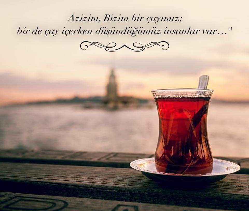 sim:  FB_IMG_1465843644925.jpg
Grntleme: 26
Byklk:  56,8 KB (Kilobyte)