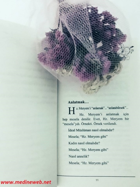 sim:  meryem.jpg
Grntleme: 45
Byklk:  89,3 KB (Kilobyte)