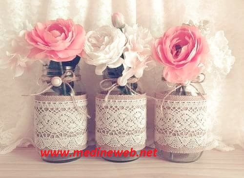 �sim:  12.jpg
G�r�nt�leme: 95
B�y�kl�k:  53,7 KB (Kilobyte)