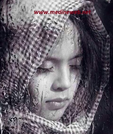 �sim:  01.jpg
G�r�nt�leme: 103
B�y�kl�k:  98,3 KB (Kilobyte)