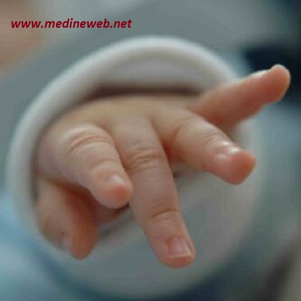 �sim:  2.jpg
G�r�nt�leme: 128
B�y�kl�k:  44,0 KB (Kilobyte)