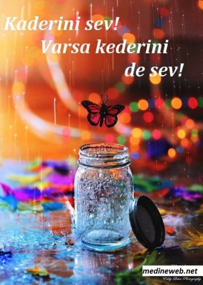 �sim:  s�z 11.jpg
G�r�nt�leme: 112
B�y�kl�k:  95,5 KB (Kilobyte)