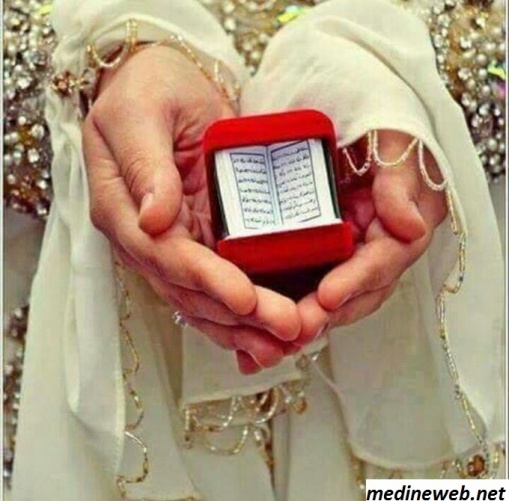 �sim:  kuran.jpg
G�r�nt�leme: 97
B�y�kl�k:  86,8 KB (Kilobyte)