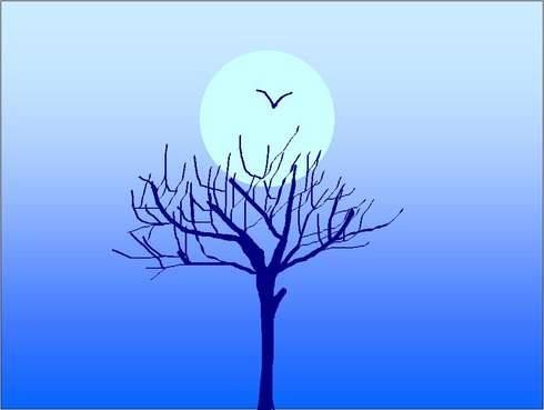 �sim:  res3.jpg
G�r�nt�leme: 110
B�y�kl�k:  14,1 KB (Kilobyte)