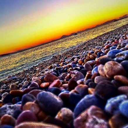 �sim:  IMG_20161119_082609.jpg
G�r�nt�leme: 107
B�y�kl�k:  94,2 KB (Kilobyte)