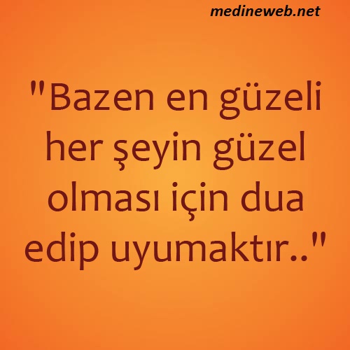 sim:  gzel olan.jpg
Grntleme: 38
Byklk:  59,5 KB (Kilobyte)