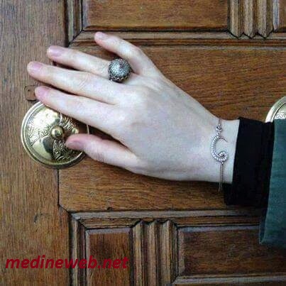 �sim:  ar.jpg
G�r�nt�leme: 104
B�y�kl�k:  58,1 KB (Kilobyte)