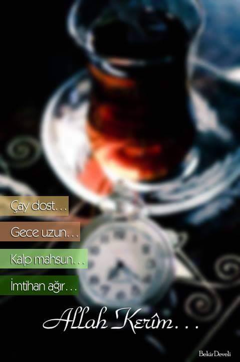 �sim:  allah kerim.jpg
G�r�nt�leme: 88
B�y�kl�k:  27,5 KB (Kilobyte)