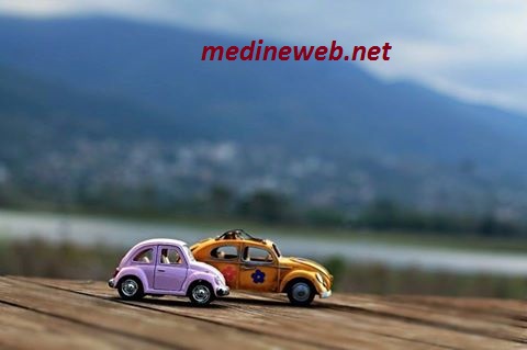 �sim:  1.jpg
G�r�nt�leme: 73
B�y�kl�k:  29,4 KB (Kilobyte)