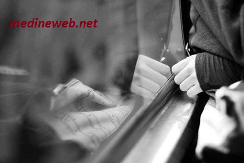 �sim:  1.jpg
G�r�nt�leme: 74
B�y�kl�k:  33,8 KB (Kilobyte)