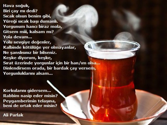 sim:  ay ve kar.jpg
Grntleme: 90
Byklk:  100,1 KB (Kilobyte)