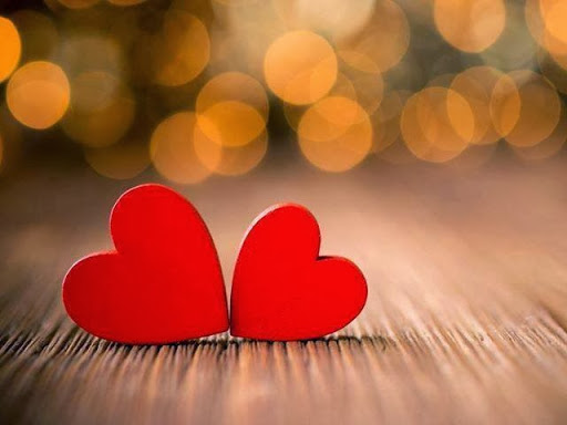 �sim:  D1.jpg
G�r�nt�leme: 108
B�y�kl�k:  37,6 KB (Kilobyte)