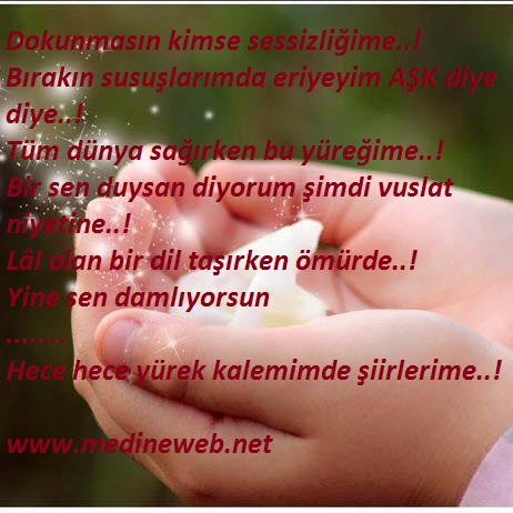 �sim:  l�.jpg
G�r�nt�leme: 55
B�y�kl�k:  71,2 KB (Kilobyte)