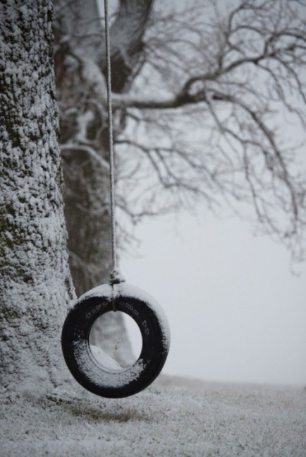 �sim:  a6.jpg
G�r�nt�leme: 104
B�y�kl�k:  93,5 KB (Kilobyte)