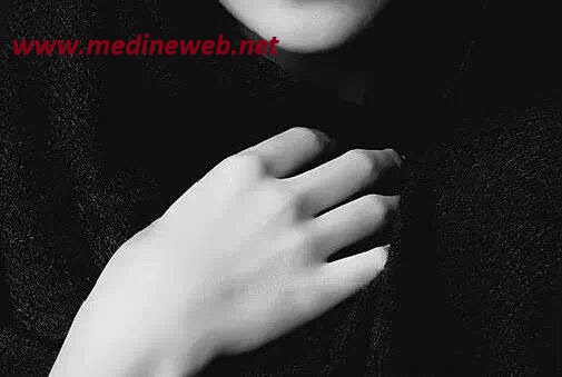 �sim:  3.jpg
G�r�nt�leme: 92
B�y�kl�k:  34,8 KB (Kilobyte)