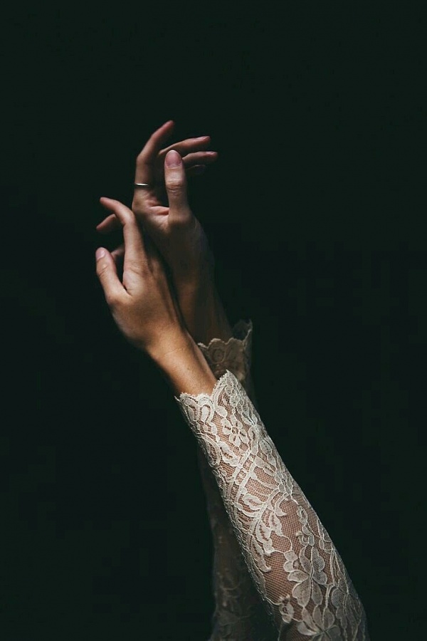 -tumblr_orc3c43e4f1sjt6sco1_1280jpg