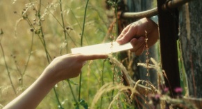 �sim:  e4.jpg
G�r�nt�leme: 112
B�y�kl�k:  22,6 KB (Kilobyte)