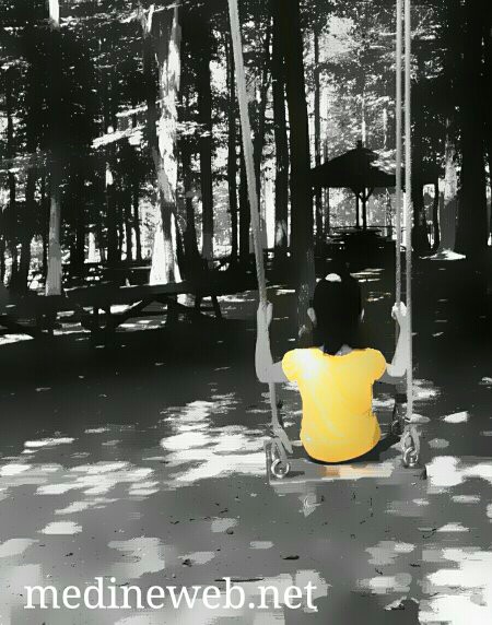 �sim:  IMG_1508066211883.jpg
G�r�nt�leme: 90
B�y�kl�k:  87,0 KB (Kilobyte)